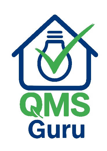 QMSguru